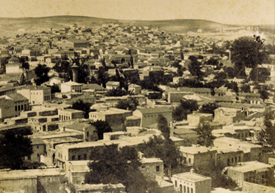 1-antep