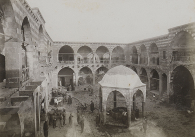 2-diyarbakir