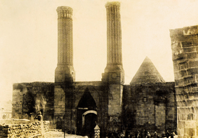 3-erzurum