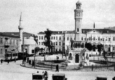 4-izmir