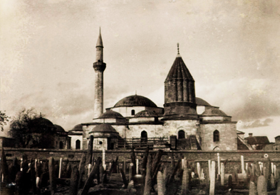 5-konya