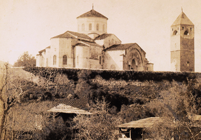 7-trabzon
