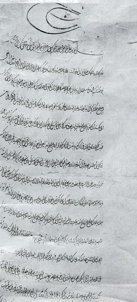 7.ahidname