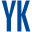 yedikita.com.tr-logo