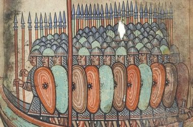 Vikingler