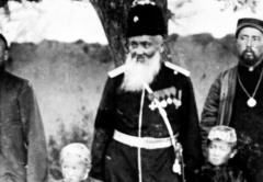 Şabdan Batır