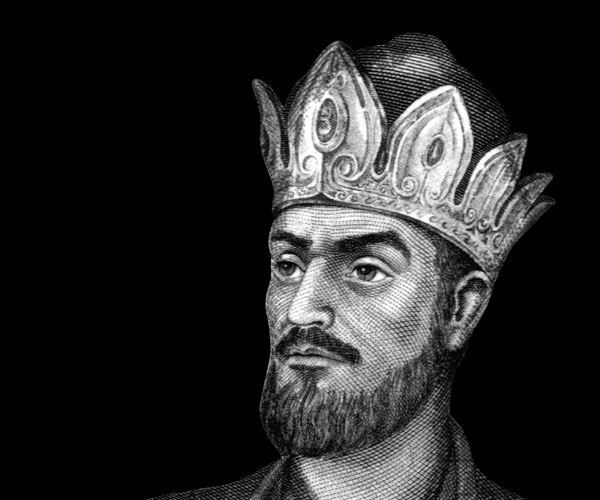 Ba dat Ve Halifeyi Esaretten Kurtaran Tu rul Bey Yedik ta Tarih Ve Ba dat Ve Halifeyi Esaretten Kurtaran Tu rul Bey Yedik ta Tarih Ve