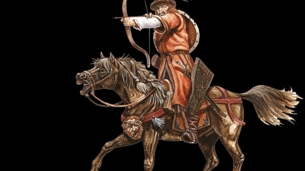 Yalangoch Polina Maksimova jinsiy aloqada Qalmogiston Respublikasi porno