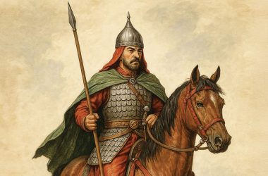 Emir Sultan