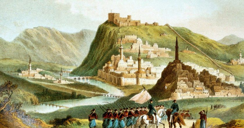 kars