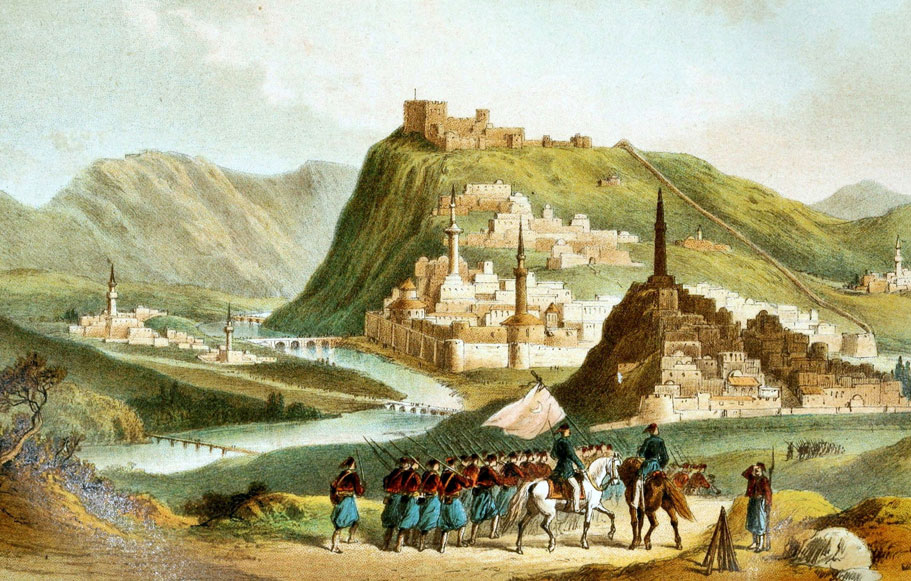 kars