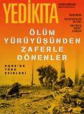 SAYI: 203 (TEM. 2025)