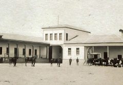 Çiftlikat-ı Hümayun