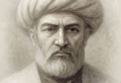 Nizamülmülk