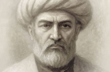 Nizamülmülk