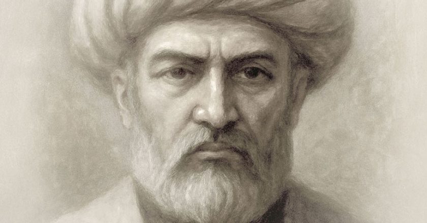 Nizamülmülk