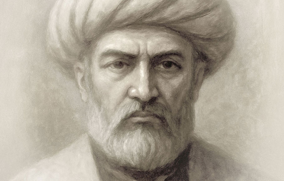 Nizamülmülk