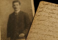 fotoğraf arkası yazıları