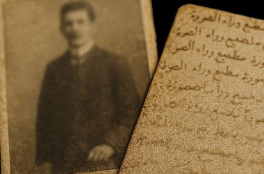 fotoğraf arkası yazıları