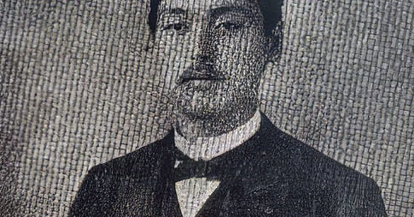 Abdulhalim Noda