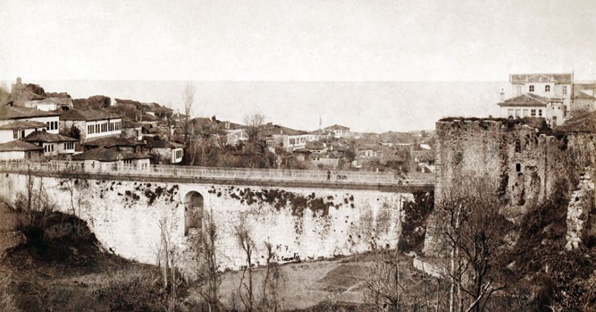 Trabzon